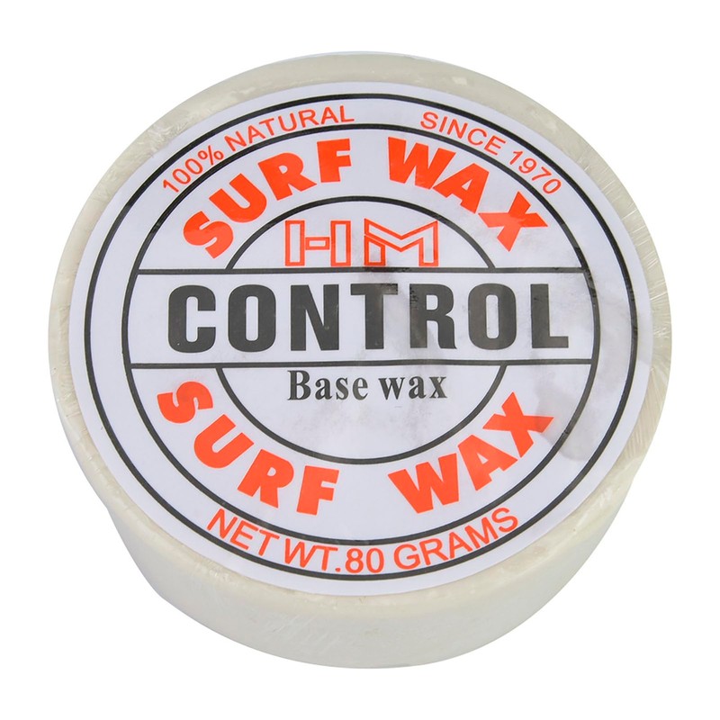 Cera per Tavola Da Surf Parafina Surfi Slip Surf Wax