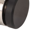 Stainless Steel 5/16 Pool Cue Stick Joint Protector Billiard Pool