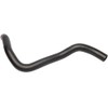 Continental 66341 Molded Radiator Hose