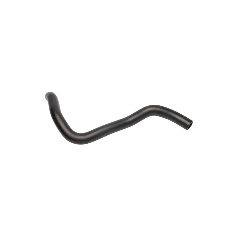 Continental 66341 Molded Radiator Hose