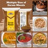 Rani Garam Masala Indian 11-Spice Blend 3.5oz (100g) ~ All