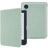 DMluna Case for 2024 Kobo Clara BW/Colour / 2E, Tolino