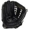 KAISER KW-339 10.5 Inch Glove for Left Throw, Baseball, Catchball,