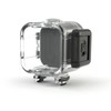 Polaroid Waterproof Shockproof Case for the Polaroid CUBE, CUBE+ HD