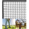 10FT x 20FT Strong Frequent Use Durable Multi-Sports Barrier Net