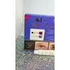 Tinta Henna Para Pestañas Cejas Especiales Profesional