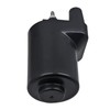 Aylux 166-0772 Ignition Coil for Onan Points Models BF B43