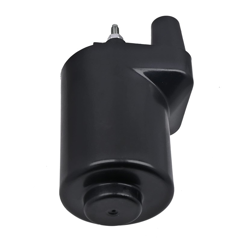 Aylux 166-0772 Ignition Coil for Onan Points Models BF B43