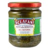 Pesto alla Genovese in Jars 6.5 Oz Nt Wt ea