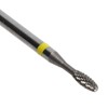 Nail Art Drill Bit Rough Surfaces Remove Dead Skin Nail