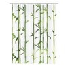Kleine Wolke 180 x 200 cm 100 Percent Peva Bambu