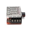 Fasizi 7-70V 30A PWM DC Motor Speed Controller Switch Control