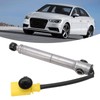 Leapiture Bonnet Hinge Activator Replacement for A3 8V 2013-2016 Hood