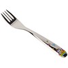 WMF Kinderbesteck 4TLG. UNICORN 1286056040