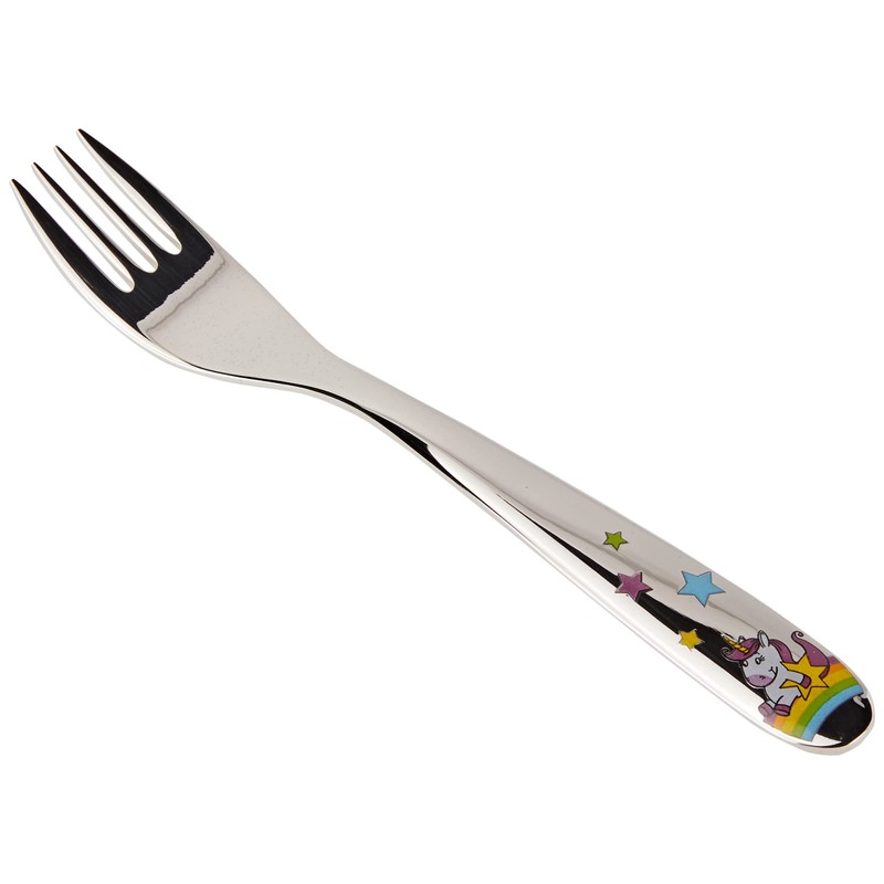 WMF Kinderbesteck 4TLG. UNICORN 1286056040