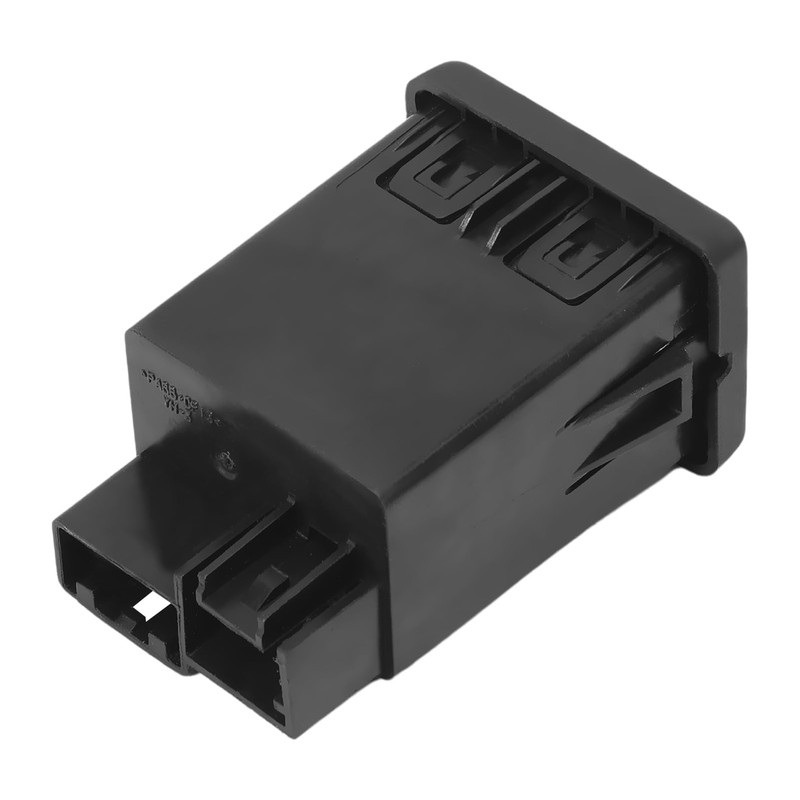 AUROLYNNE USB Ladebuchse Stecker für Insignia A 2014-2017 Astra K