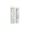 Innisfree Rape Honey Lip Balm Ultra Moisturizing 3.5g (33161174) / 이니스프리 유채꿀 립밤 초보습 3.5g (33161174)