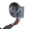 Prefer Warehouse Wiring Harness Compatible with 6 Speed Allison 2011-2019