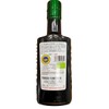 ORGANIC Balsamic Vinegar of Modena (Italy) IGP - 1 bottle