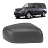 Right Front Mirror Cover Cap Passager Side LR019961 Replacement for