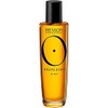 Elixir de aceite de Argán Orofluido 30ml