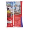 Tayto Cheese & Onion Chips 25g x 6 Pack by