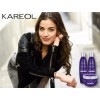 Kareol Murumuru Kit· Hidratación Control Volumen Sh Acc Trat