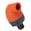 Agricultural Irrigation Tool Automatic Air Vacuum Relief Valve Exhaust Valve
