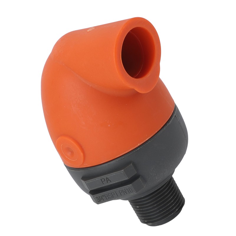Agricultural Irrigation Tool Automatic Air Vacuum Relief Valve Exhaust Valve
