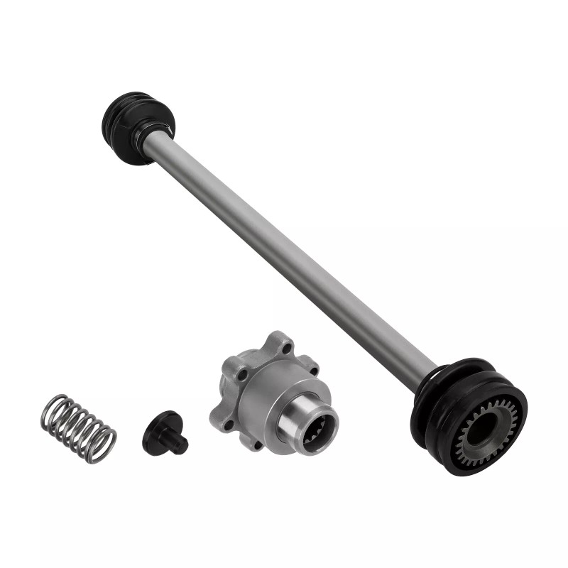 M MATI For Yamaha Rhino 450 06-09 Rhino 660 04-07