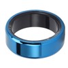 Smart Health Ring Fitness Tracker Bluetooth for Sleep Monitoring Step