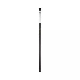Studio 17 스튜디오17 메이크업 브러쉬(19종 중 택1) [07스몰 스머지 321] Studio 17 Makeup Brush (Choose 1 from 19 Types) [07 Small Smudge 321]