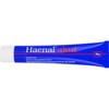 Haenal Akut Cream for Relieving Itching in the Anus Area