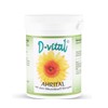 Metapharm D-Vital Ahrital, 30 Caps