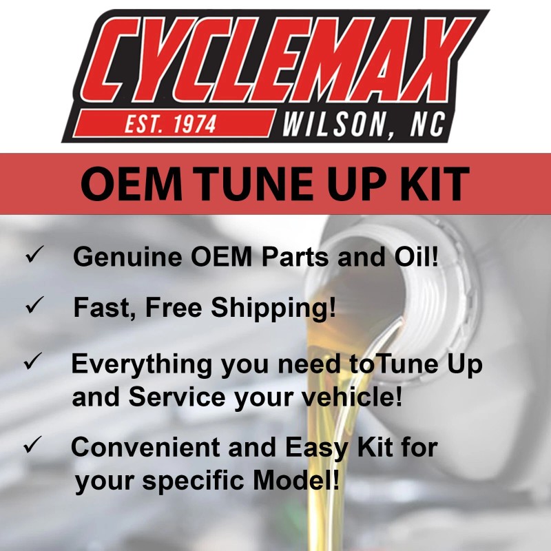 Honda New 2007-2015 Honda CBR 600 CBR600RR OE Oil Change