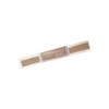 MODERN NOTES Fiber Stick Regular (11.0 inches (28 cm) (7