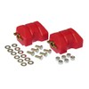 Prothane 7-521 Motor Mount Kit