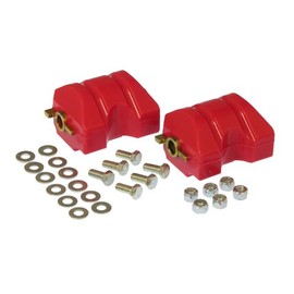 Prothane 7-521 Motor Mount Kit