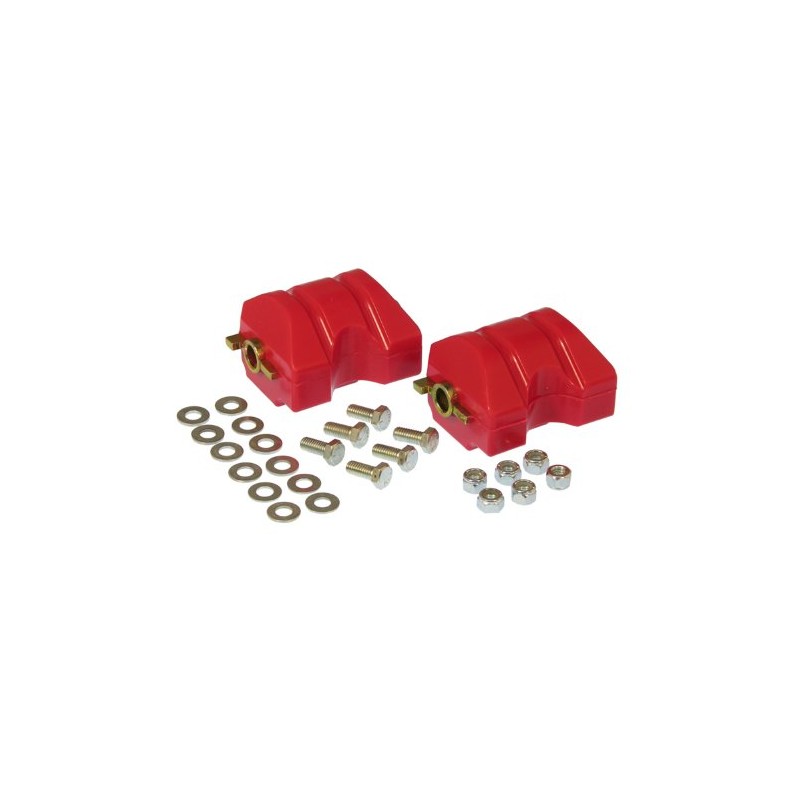 Prothane 7-521 Motor Mount Kit