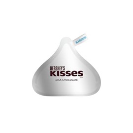 Republic Cosmetics - Sombras para ojos Kisses 6 tonos "Milk"- paleta de sombras - cosmeticos - paletas de maquillaje - palette - sombra de ojos - prim