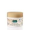 Kneipp pampering cream oil scrub (1 x 200 ml)