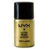 NYX Loose Pearl Eye Shadow, Lime, 0.06 Ounce, Lime, 0.192