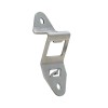 Motobilt Bottle Opener for MB Molle Panels