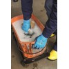 HandschuhMan Aqua Guard Waterproof Food Safe Work Gloves Size 7-11