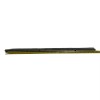 Mclane 20" Reel Mower Rear Axle Genuine Part# 1066-D Made