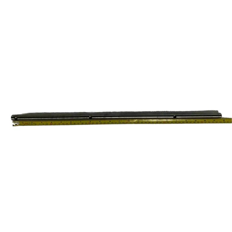 Mclane 20" Reel Mower Rear Axle Genuine Part# 1066-D Made
