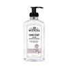 J.R. Watkins Liquid Rosewater Hand Soap 325 mL