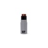 War Paint Concealer for Men - The Stick - Concealer