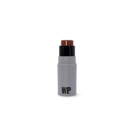 War Paint Concealer for Men - The Stick - Concealer Stick for Blemishes, Dark Circles & Bags Under Eyes - Quick, No-Fuss Coverage to Even Out Skin Tone - Vegan Men’s Makeup - S8 Very Deep