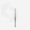 STALEKS PRO Precision Eyebrow Tweezers with Wide Beveled Edges Medical